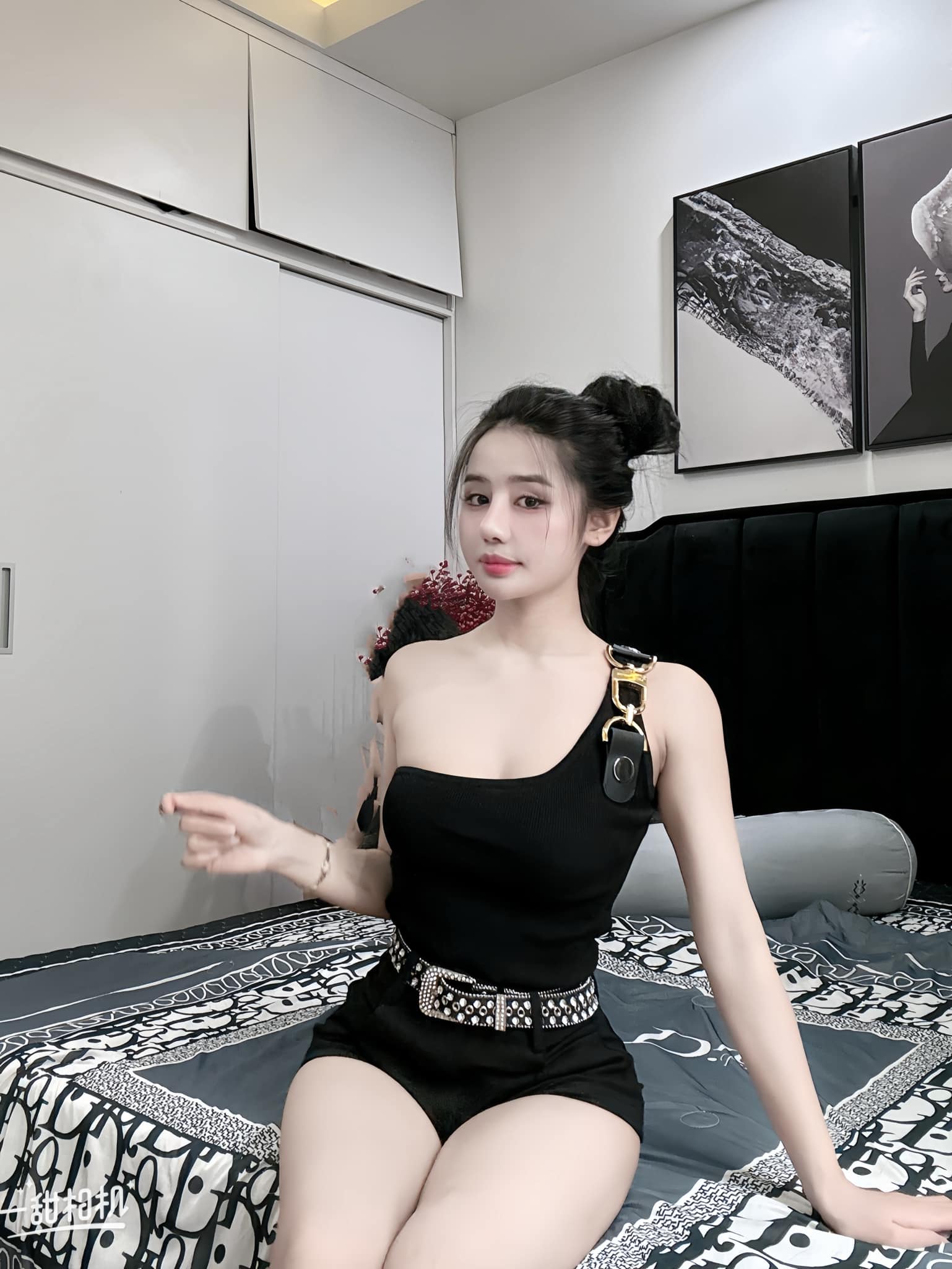 鬼灭之刃
