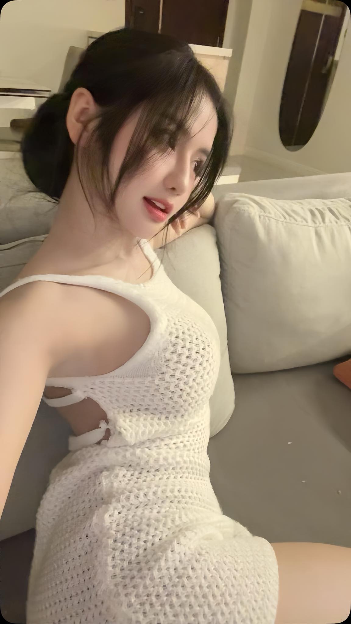 碟中谍7